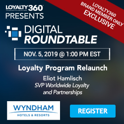 Loyalty360 Article