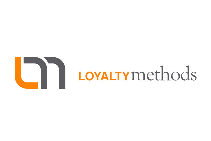 Loyalty360 Article