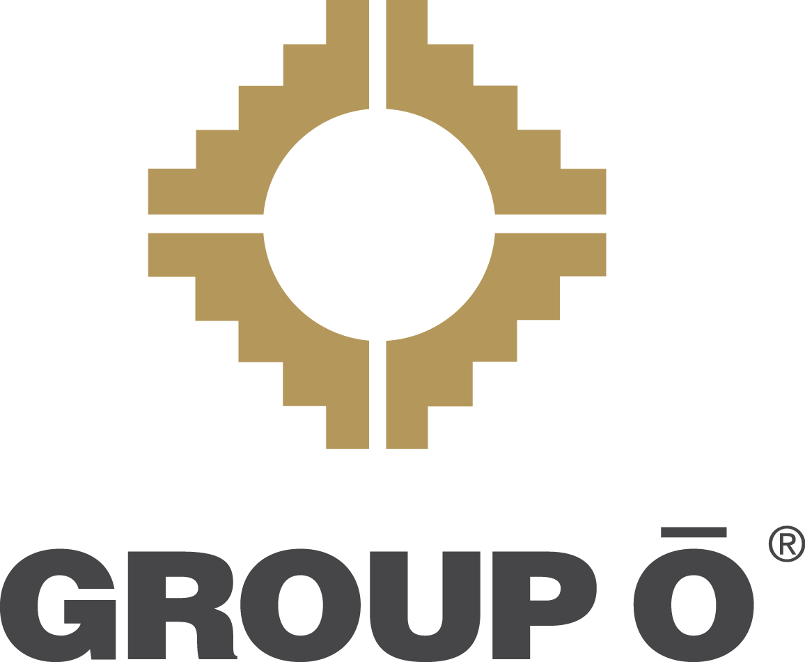 Group O