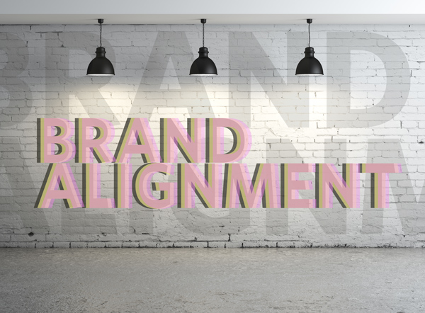 Brand Alignment Viewed as True Loyalty Program Differentiator