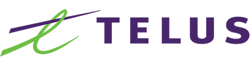 Telus