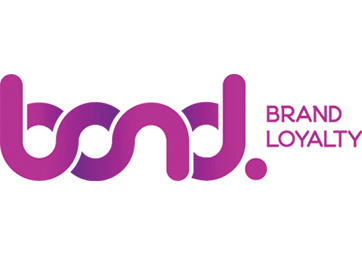 Connecting Loyalty Programs and Customer Experience in a Strategic Fashion