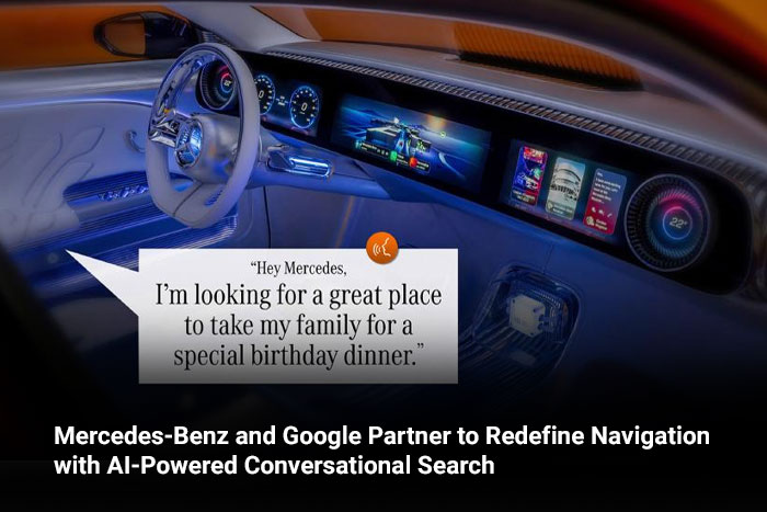 Loyalty360 Article