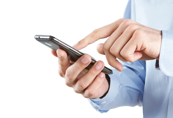 Klein Tools Partners With Snipp for Multichannel Loyalty Program