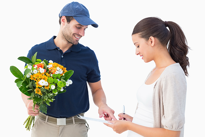 1-800-FLOWERS.COM, Inc. Drives Loyalty with an Innovative Culture