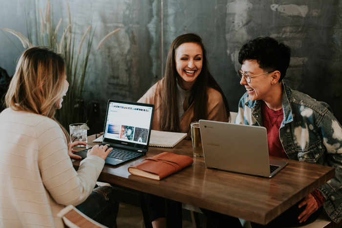 Loyalty360 Article