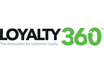 Loyalty360 CX Award Finalists Announced