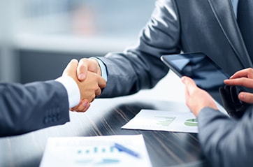 Loyalty360 Article