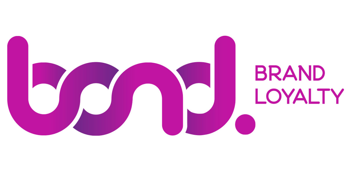 Loyalty360 Article
