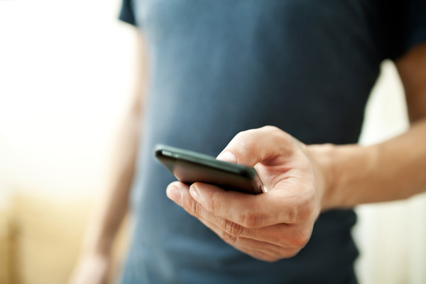 Bond Brand Loyalty’s New App Targets CPG Customer Loyalty