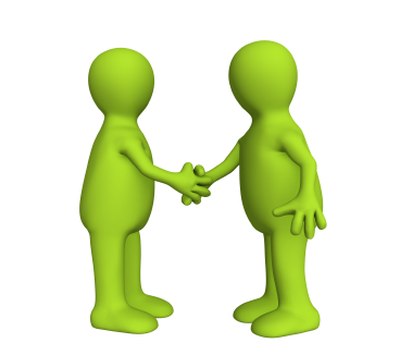 Loyalty Companies Rebrand as Connexions Loyalty