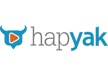 Loyalty360 Article