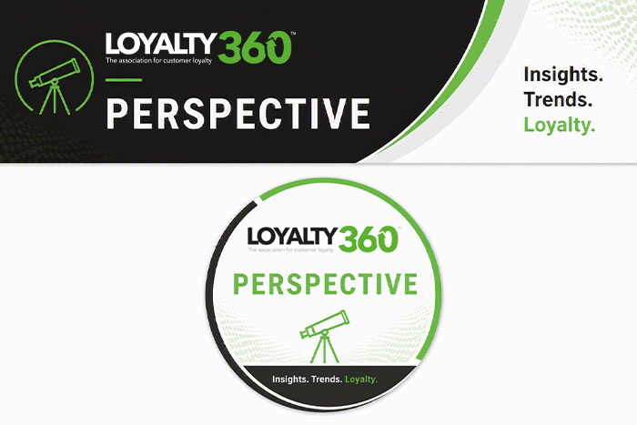 Loyalty360 Article
