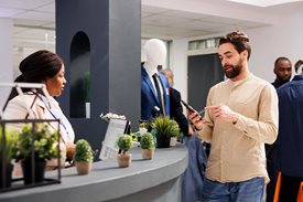 How Loyalty Programs Can Increase Perceived Value Without Increasing Reward Cost
