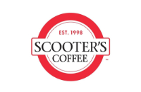 Scooter's Coffee