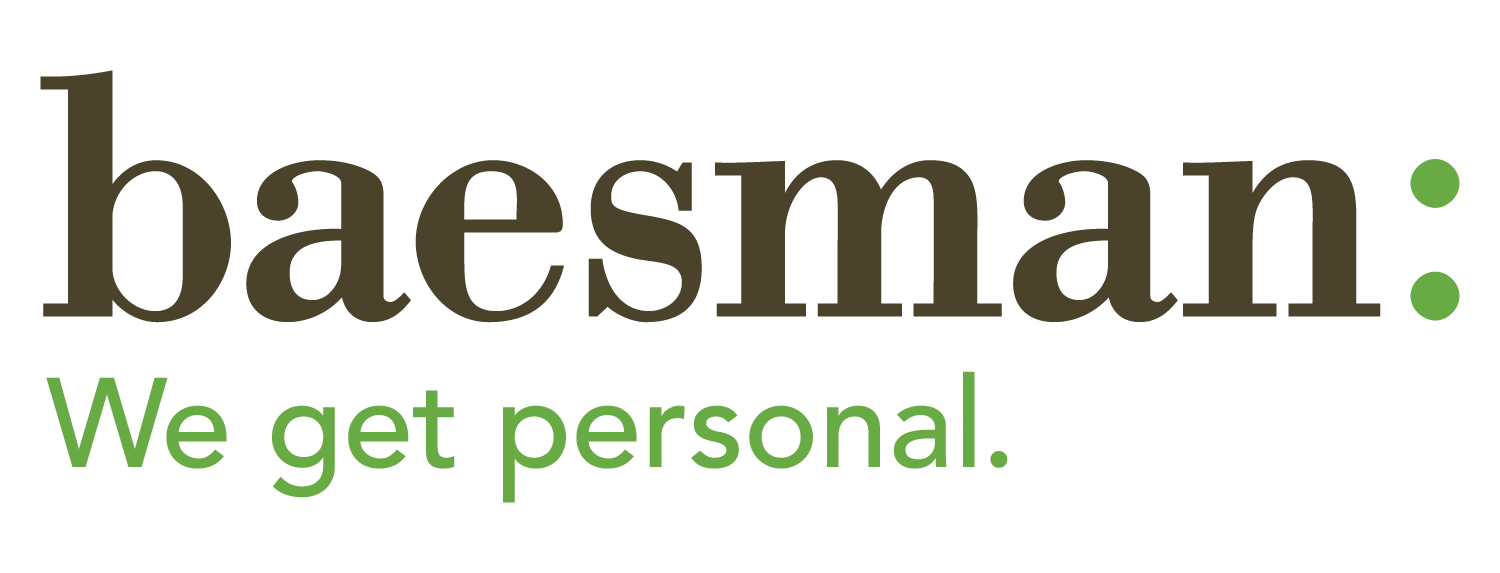 Baesman