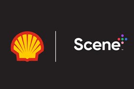 Fueling Connections: The Loyalty Ecosystem Advantage for Brands.