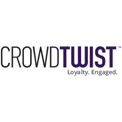 CrowdTwist