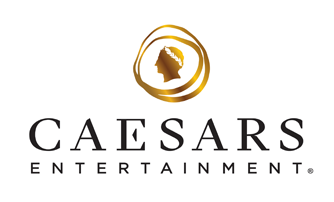 Caesars Entertainment