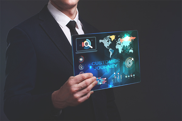 Loyalty360 Article