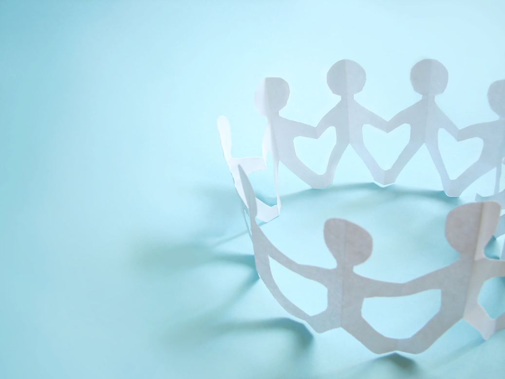 Loyalty360 Article