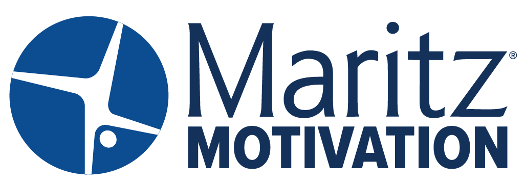 Maritz Motivation