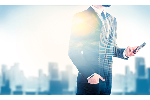 Loyalty360 Article