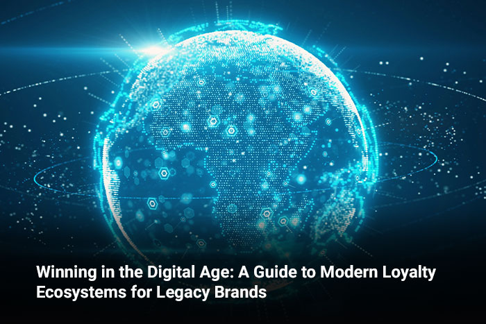 Loyalty360 Article