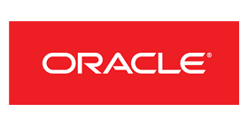 Oracle
