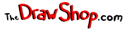 The Draw Shop