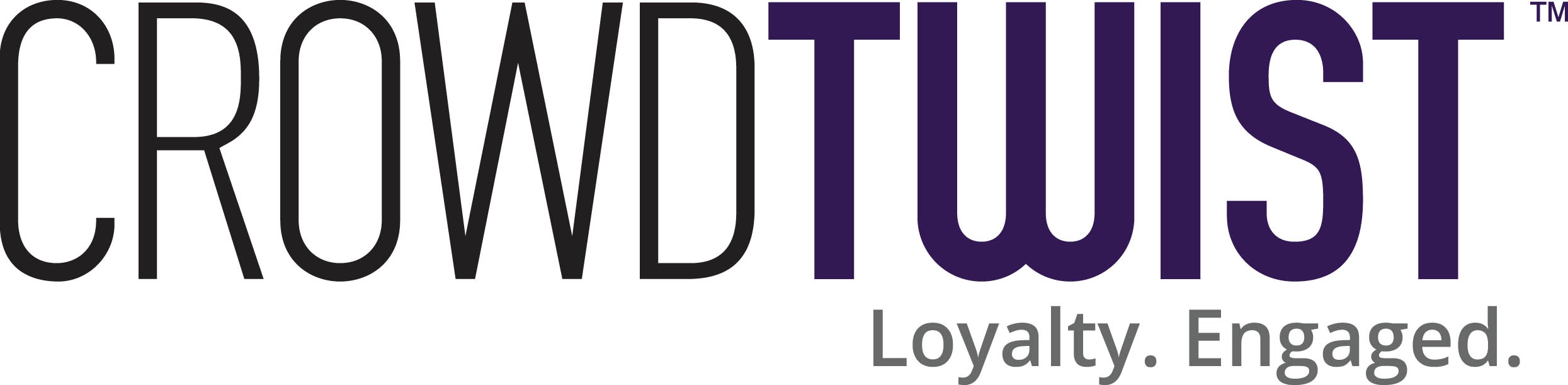 Loyalty360 Article