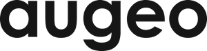 Augeo Marketing
