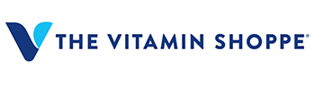 The Vitamin Shoppe