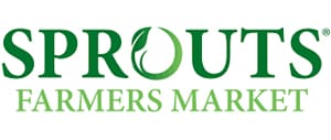 Sprouts Farmers Market