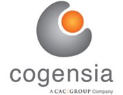 Cogensia Loyalty Solutions