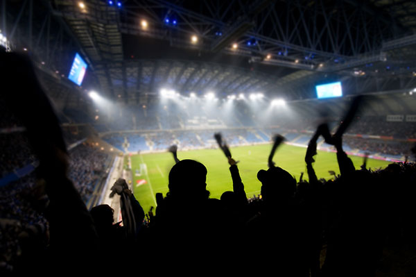 Professional Sports Teams Can Learn About Loyalty Programs From Retailers