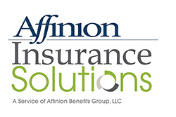 Affinion Insurance Solutions Targets Stronger Customer Engagement and Increased Brand Loyalty