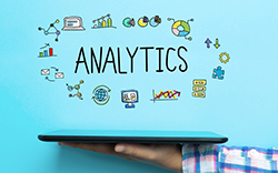 The Challenge of Creating Actionable Insights to Drive Customer Loyalty