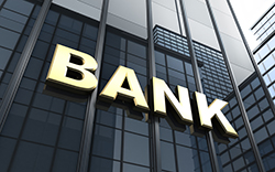 What Does the Future of Customer Engagement With Banks Look Like?