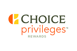Choice Privileges Loyalty Program Resonates with Growing Membership