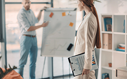 Can a Whiteboard Video Help Inject Brand Loyalty For Your Company?
