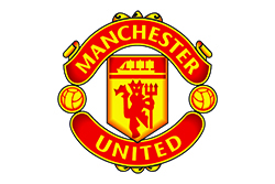 Customer Engagement Triggers Manchester United’s Brand Loyalty