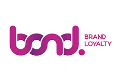 Partnership with RedPoint Global Boosts Bond Brand Loyalty’s Customer Engagement Experiences