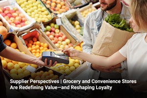 Loyalty360 Article