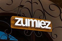 Zumiez Evolves Through More Personalized Customer Engagement