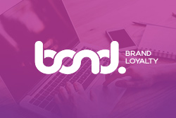 Are We at a Turning Point for Customer Loyalty?