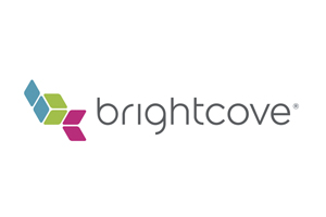 Brightcove Partners with Dropkick Murphys for Live Stream Show “Streaming Outta Fenway”