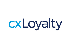 Jim Leone from cxLoyalty Shares His Unique Strategy for Personalization