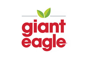 Giant Eagle Introduces myPerks