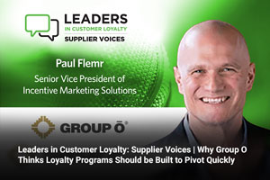 Loyalty360 Article